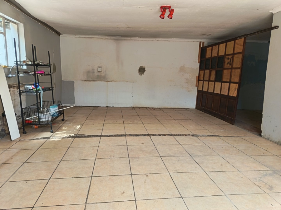 5 Bedroom Property for Sale in Hospitaalpark Free State